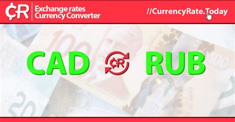 cad rub|1 CAD to RUB